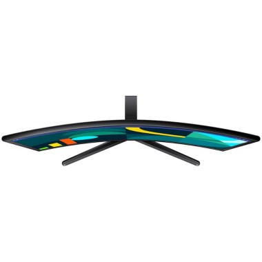 LS24D366GANXZA-VT (3)
